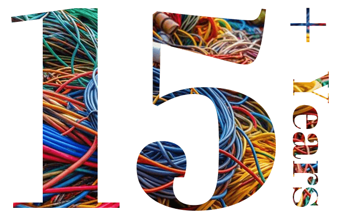 Two Decades Serving the Chatswood Community